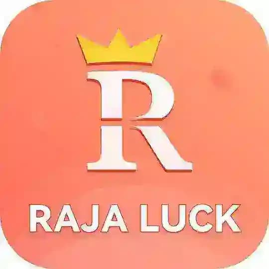 Raja Luck Prediction