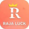 Raja Luck Prediction