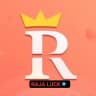 Raja Luck App 👇👇👇