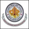 Rajasthan Board - RBSE (6th to 12th)