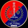 RAJASTHAN POLICE CONSTABLE SI EXAM