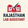 Rajasthan Lab Assistant