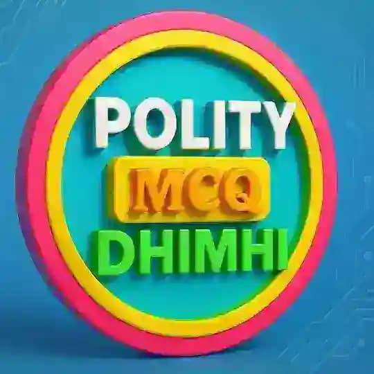 ๐ฎ๐ณ POLITY IMP QUESTIONS RAJ& INDIA