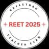 REET MAINS 2025-26