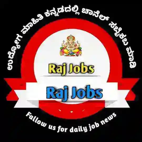 Raj Job's