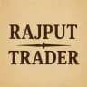 Rajput TradeR 🧿