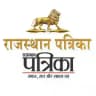 Rajasthan Patrika