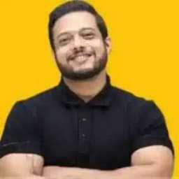 Rajwant Sir Physics Khazana Profile