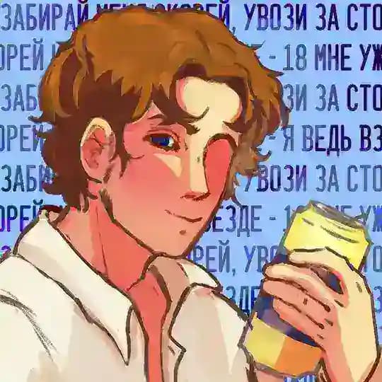 𝐑𝐚𝐤𝐚