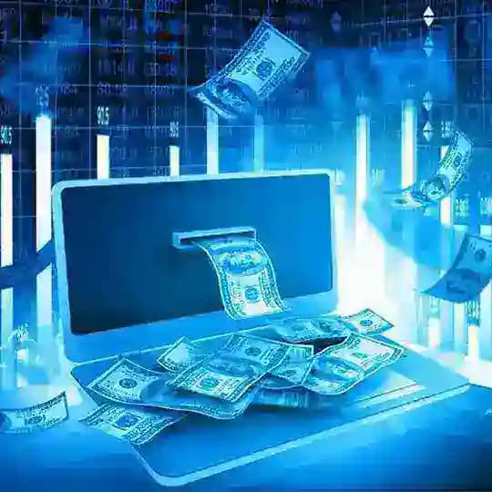 معلومات بتفيدك في التجارة وغيرها