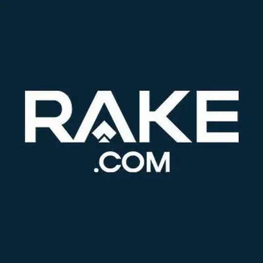 Rake.com - Elevate Your Game