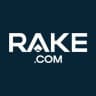 Rake.com - Elevate Your Game