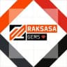 Raksasa Gems | Powered by Raksasa Ventures