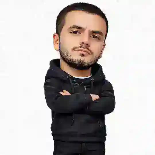 RALLPH