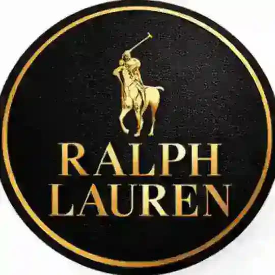 Polo Ralph lauren байер, доставка из сша