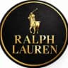 Polo Ralph lauren байер, доставка из сша