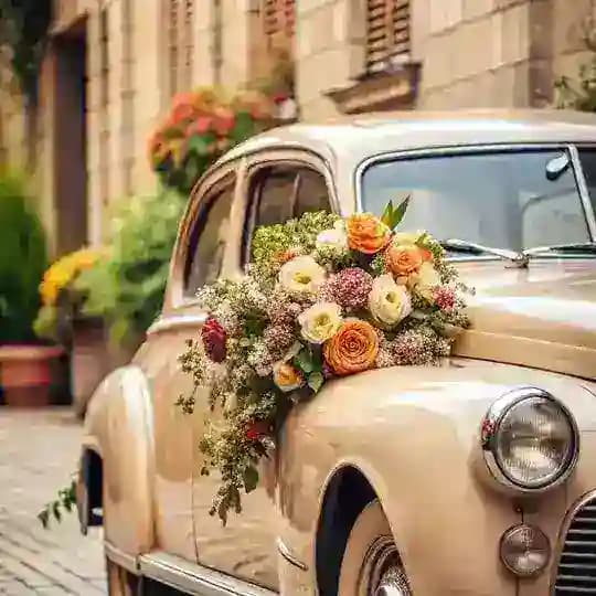 قطوفها دانية || 🌻