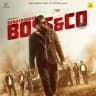 Ramachandra Boss & Co