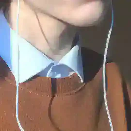 صور ستريك