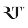 RAMALLAH TRADING COMPANY