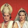 Ramayan Ramanand Sagar HD