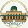 Ramazoni Sharif.Uz