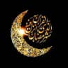 🌙ختم قرآن Bestiha@