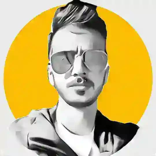 المصمم رميوق 🎥💛