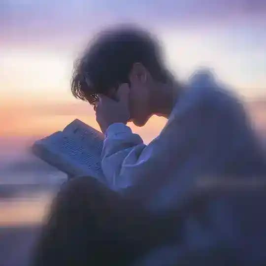 ရှန်းရှ LOVER'S❤