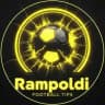 Rampoldi Analizleri