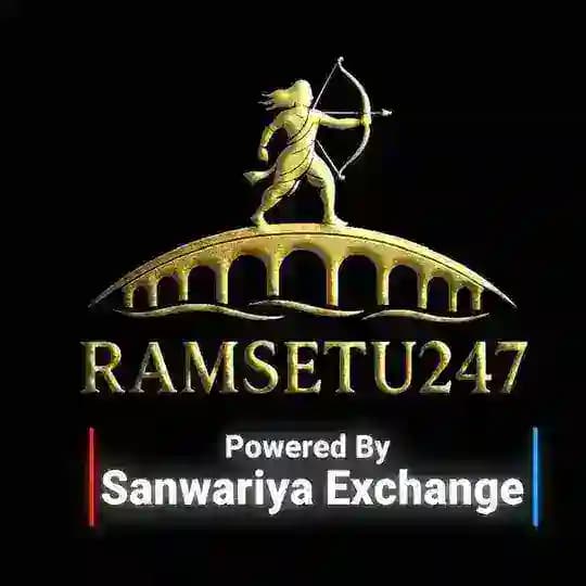 RamSetu247 [By Sanwariya Exchange]
