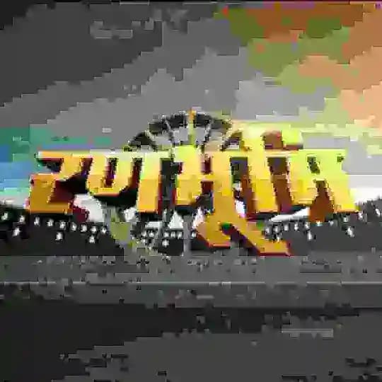 ЁЯП╣рд░рдгрднреВрдореА рд╕реНрдЯрдбреА рдкреЙрдИрдВрдЯ ЁЯП╣