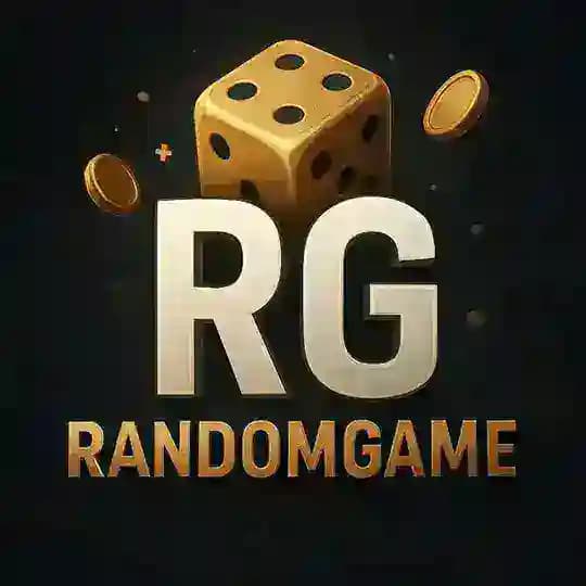 Розыгрыши RandomGame