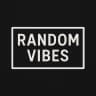 RandomVibes
