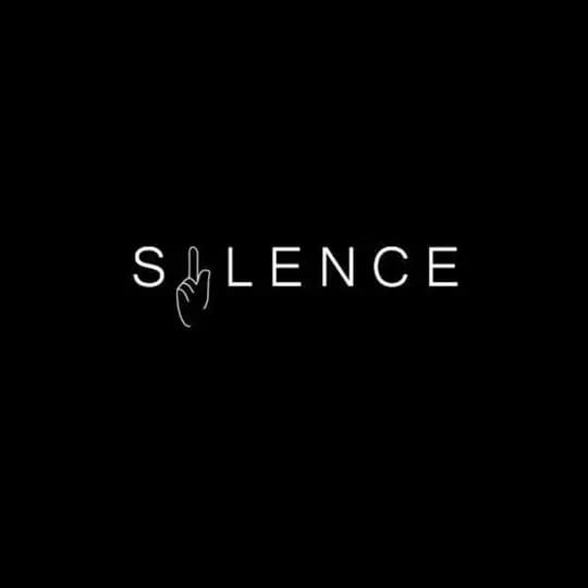 Vip video