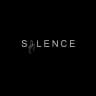 Vip video