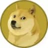 RandomX-中文矿池频道