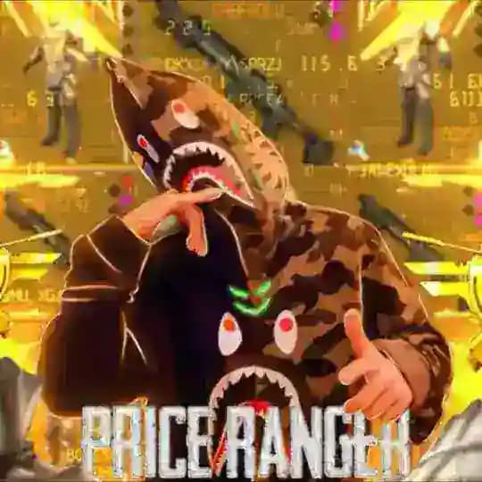RANGER Metro Shop