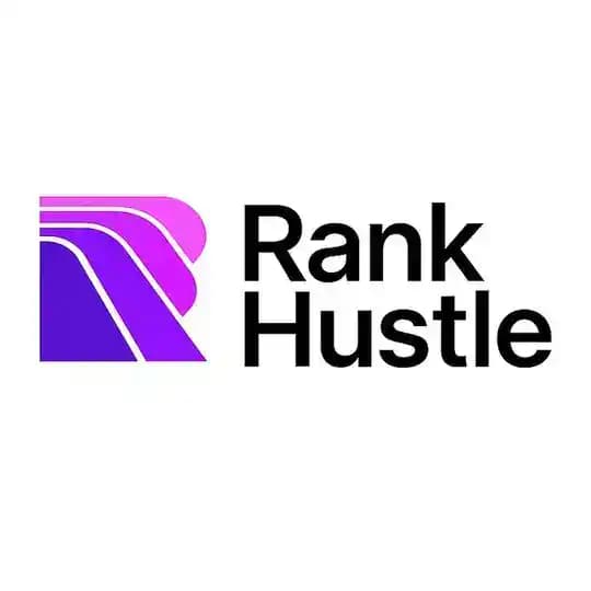 Rank Hustle SEO | PBN 3.0