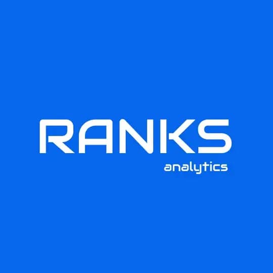 RANKS Инвестиции в Акции