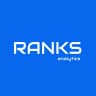 RANKS Инвестиции в Акции
