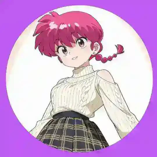 Ranma ½ Season 02 Hindi Dub !!