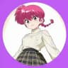Ranma ½ Season 02 Hindi Dub !!