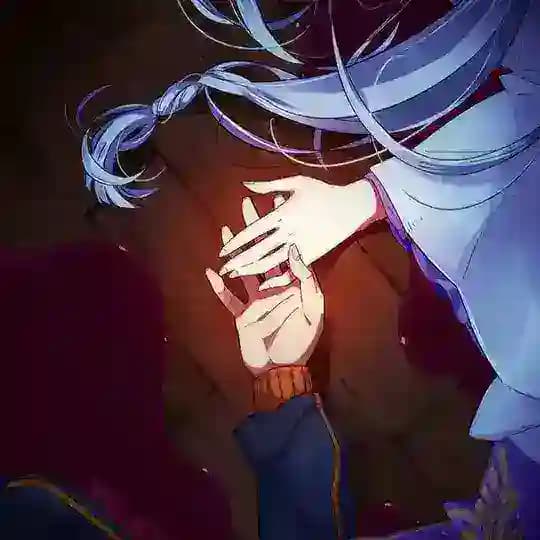 📚RanoKouen [English]