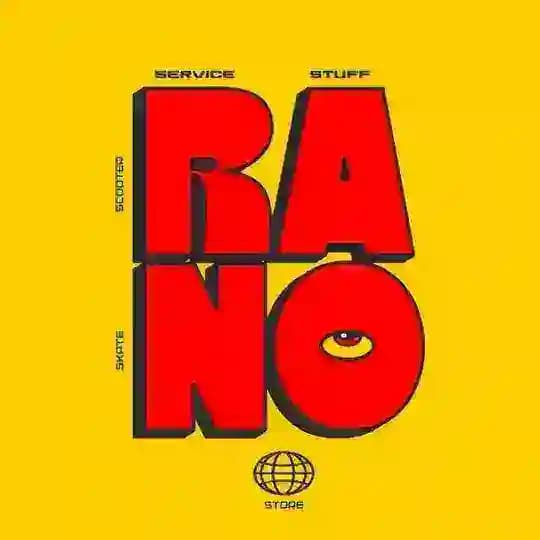 RANO.STORE