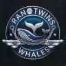RanoTwins Whales