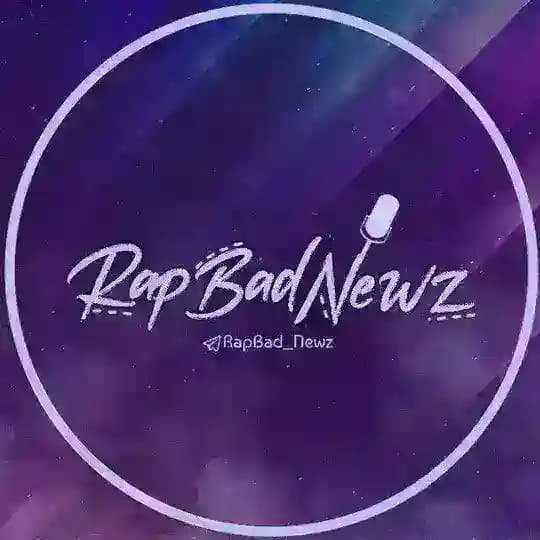 رپ بد نیوز | RapBad Newz