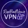 فیلترشکن | RapBadVpn