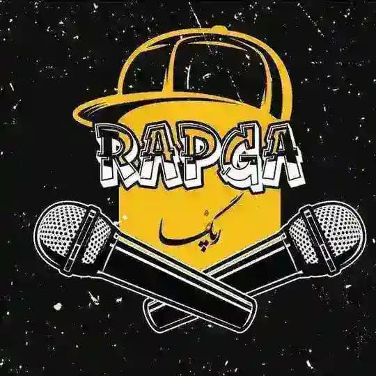 RapGaArchive