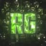 RapGlow